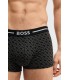 Boxer boss black 981miscella
