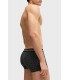 Boxer boss black 981miscella