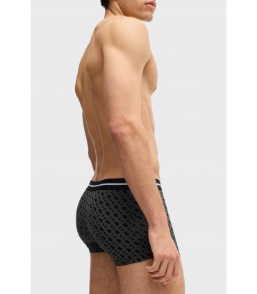 Boxer boss black 981miscella