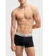 Boxer boss black 981miscella