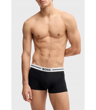 Boxer boss black 981miscella