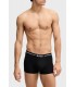 Boxer boss black 981miscella