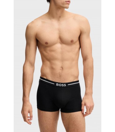 Boxer boss black 981miscella