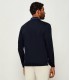 Polo ml boss black 405darkblue