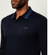 Polo ml boss black 405darkblue