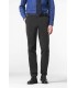 Pantalon city meyer 08gris