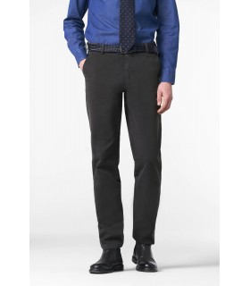 Pantalon city meyer 08gris