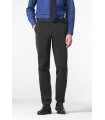 Pantalon City Meyer