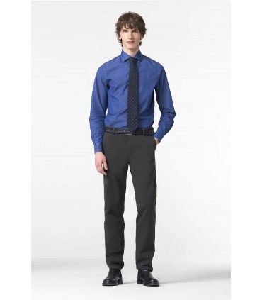 Pantalon city meyer 08gris