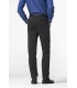 Pantalon city meyer 08gris