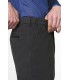 Pantalon city meyer 08gris