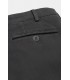 Pantalon city meyer 08gris