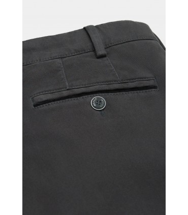 Pantalon city meyer 08gris