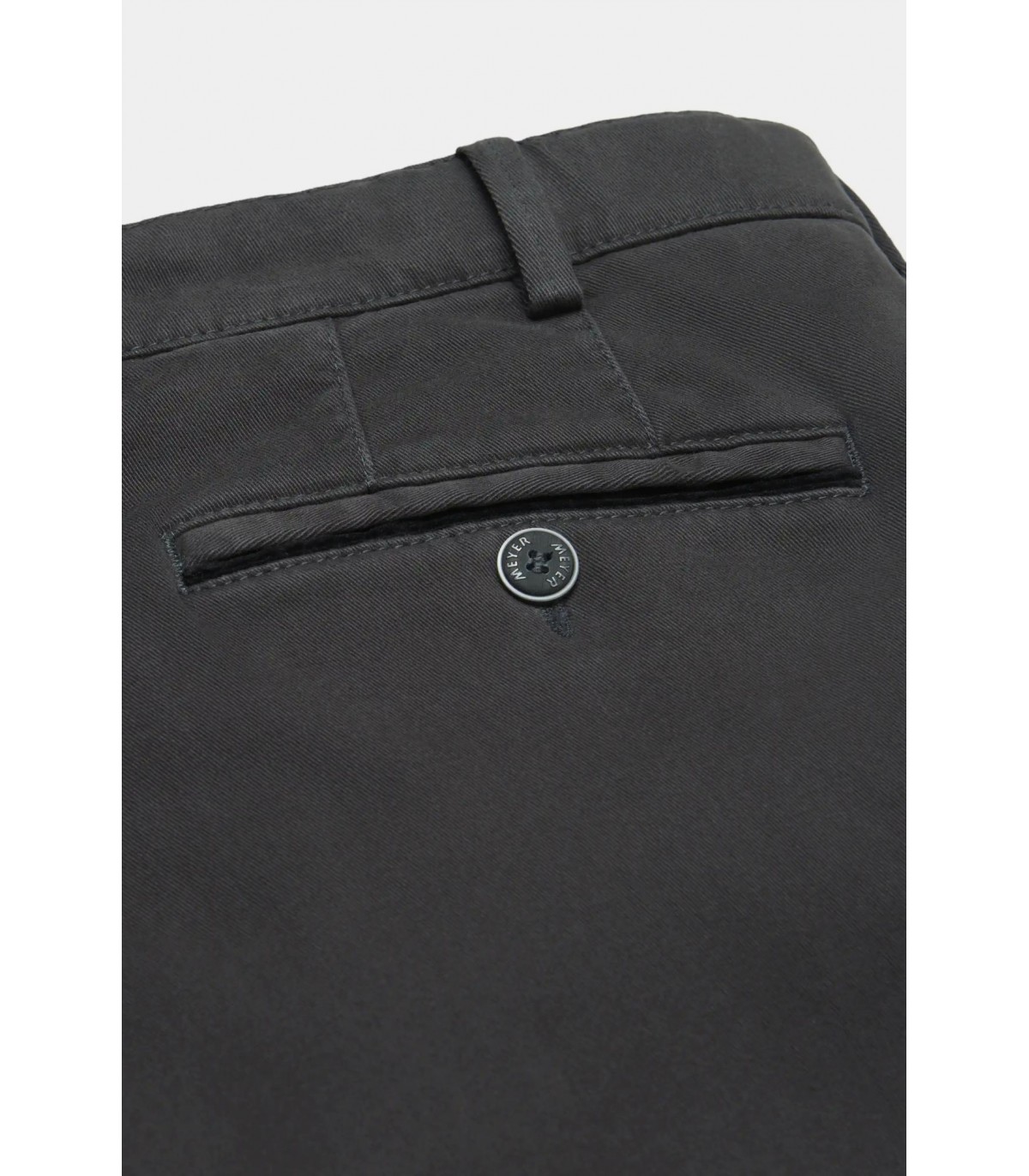 Pantalon city meyer 08gris