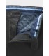 Pantalon city meyer 08gris