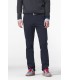 Pantalon city meyer 18marine