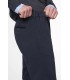 Pantalon city meyer 18marine