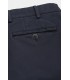 Pantalon city meyer 18marine