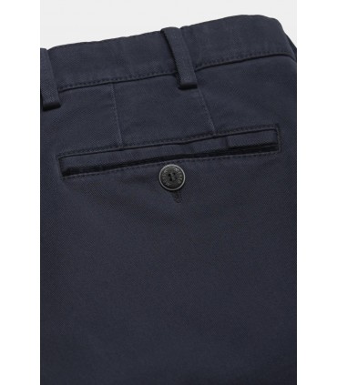 Pantalon city meyer 18marine