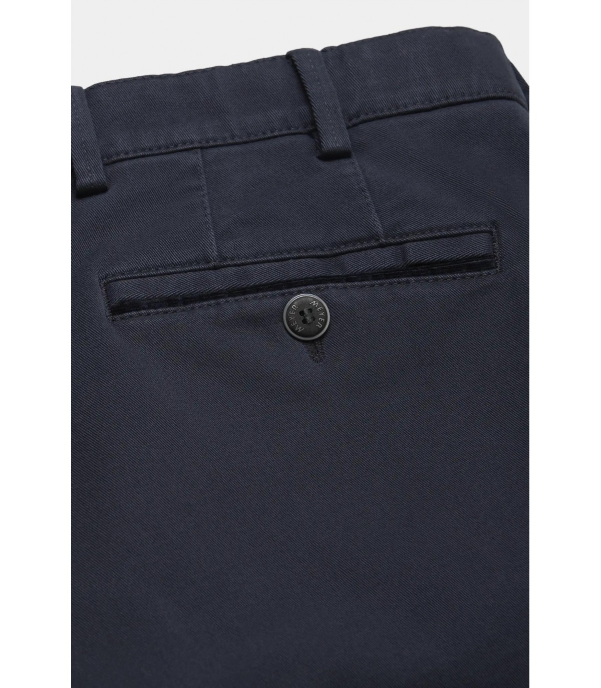 Pantalon city meyer 18marine