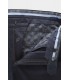Pantalon city meyer 18marine
