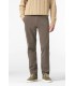 Pantalon city meyer 35taupe
