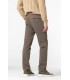 Pantalon city meyer 35taupe