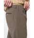 Pantalon city meyer 35taupe