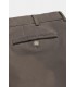Pantalon city meyer 35taupe