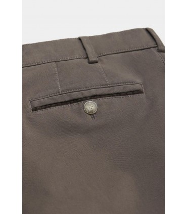 Pantalon city meyer 35taupe