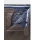 Pantalon city meyer 35taupe