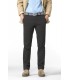 Pantalon city meyer 08gris