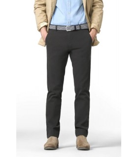 Pantalon city meyer 08gris