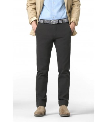 Pantalon city meyer 08gris