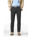 Pantalon City Meyer