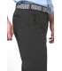 Pantalon city meyer 08gris