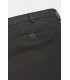 Pantalon city meyer 08gris