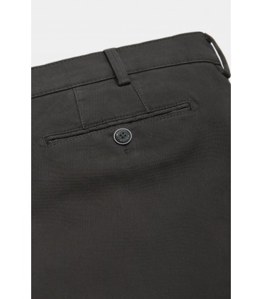 Pantalon city meyer 08gris