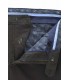Pantalon city meyer 08gris