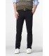 Pantalon city meyer 19marine
