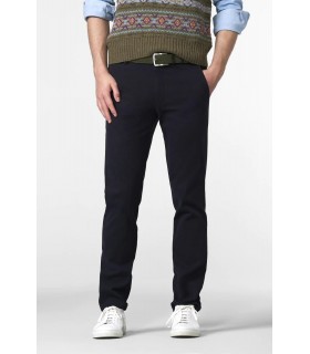 Pantalon city meyer 19marine