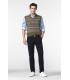 Pantalon city meyer 19marine