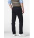 Pantalon city meyer 19marine