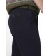 Pantalon city meyer 19marine