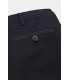 Pantalon city meyer 19marine