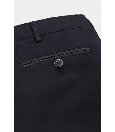 Pantalon city meyer 19marine
