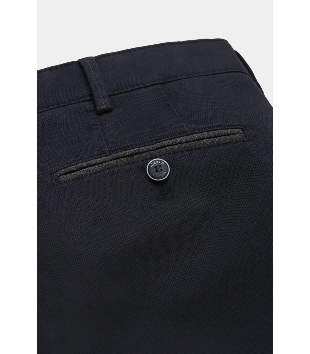 Pantalon city meyer 19marine