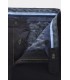 Pantalon city meyer 19marine