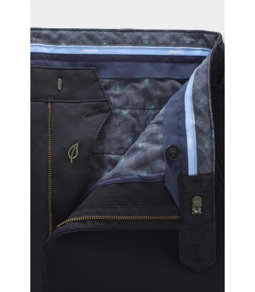 Pantalon city meyer 19marine