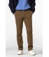 Pantalon city meyer 45camel